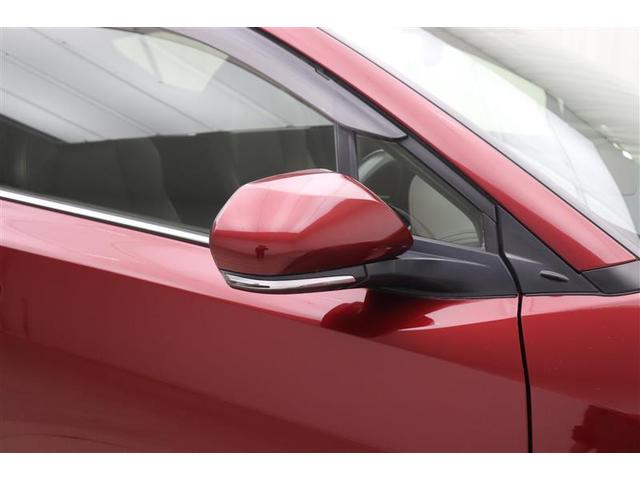 C-HR G-T 衝突被害軽減ブレーキ ワンセグTV LEDヘッドランプ 盗難防止システム アルミホイール オートクルーズコントロール メモリーナビ ミュージックプレイヤー接続可 バックカメラ ETC車載器 ナビ&TV(6枚目)