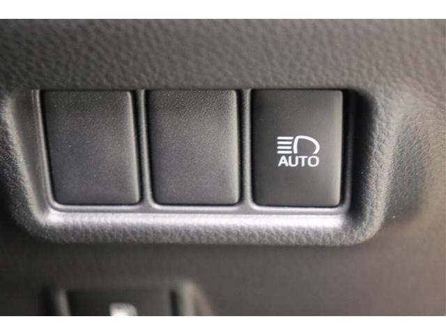 C-HR G-T 衝突被害軽減ブレーキ ワンセグTV LEDヘッドランプ 盗難防止システム アルミホイール オートクルーズコントロール メモリーナビ ミュージックプレイヤー接続可 バックカメラ ETC車載器 ナビ&TV(19枚目)