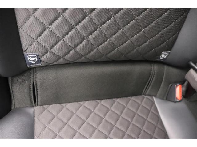 C-HR G-T 衝突被害軽減ブレーキ ワンセグTV LEDヘッドランプ 盗難防止システム アルミホイール オートクルーズコントロール メモリーナビ ミュージックプレイヤー接続可 バックカメラ ETC車載器 ナビ&TV(25枚目)