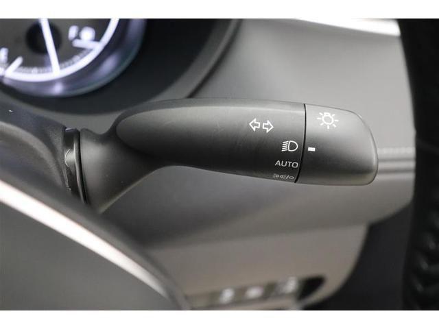 ハリアー Ｓ　バックカメ　盗難防止システム　地デジ　ＥＴＣ車載器　アルミホイール　スマートエントリー　横滑防止装置　エアコン　パワステ　クルーズコントロール　エアバッグ　ＬＥＤライト　点検記録簿　パワーウィンドウ（17枚目）