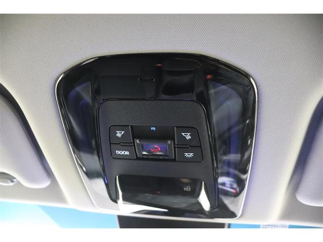 ハリアー Ｓ　バックカメ　盗難防止システム　地デジ　ＥＴＣ車載器　アルミホイール　スマートエントリー　横滑防止装置　エアコン　パワステ　クルーズコントロール　エアバッグ　ＬＥＤライト　点検記録簿　パワーウィンドウ（23枚目）