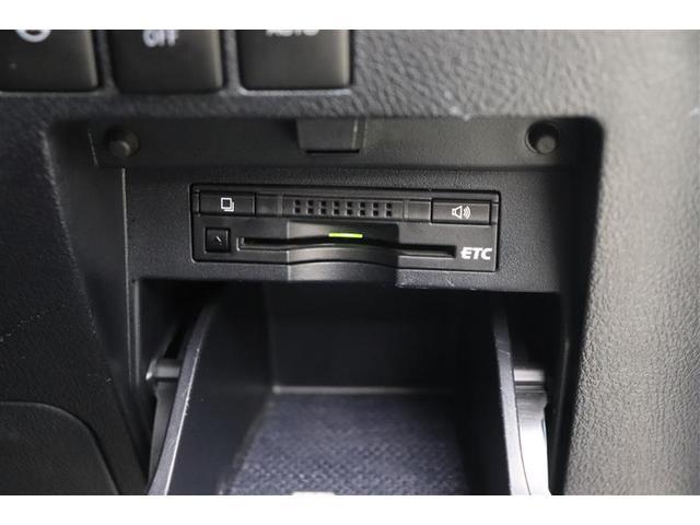 アルファードハイブリッド ＳＲ　Ｃパッケージ　点検記録簿　本革シート　バックモニター　オートエアコン　ＬＥＤ　横滑り防止機能　ＡＢＳ　イモビ　アルミ　ナビ＆ＴＶ　４ＷＤ　ミュージックプレイヤー接続可　３列シート　メモリーナビ　キーフリー　Ｐシート（10枚目）