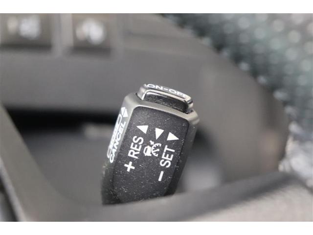 アルファードハイブリッド ＳＲ　Ｃパッケージ　点検記録簿　本革シート　バックモニター　オートエアコン　ＬＥＤ　横滑り防止機能　ＡＢＳ　イモビ　アルミ　ナビ＆ＴＶ　４ＷＤ　ミュージックプレイヤー接続可　３列シート　メモリーナビ　キーフリー　Ｐシート（15枚目）