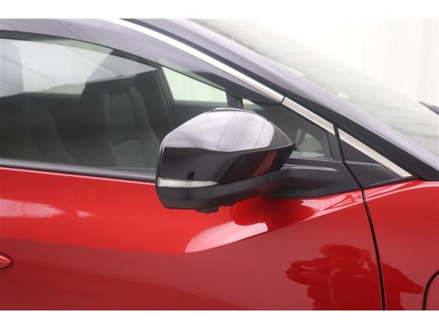 ｂＺ４Ｘ Ｚ　ムーンルーフ　ＬＥＤライト　ミュージックプレイヤー接続可　ＴＳＳ　パワーシート　スマートキー　ＡＷＤ　Ｂカメラ　ＥＴＣ　イモビライザー　メモリーナビ　ＡＣ１００Ｖ電源（6枚目）