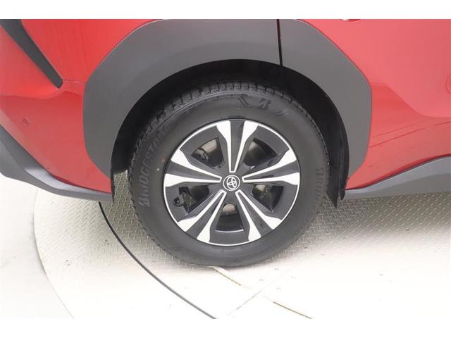 ｂＺ４Ｘ Ｚ　ムーンルーフ　ＬＥＤライト　ミュージックプレイヤー接続可　ＴＳＳ　パワーシート　スマートキー　ＡＷＤ　Ｂカメラ　ＥＴＣ　イモビライザー　メモリーナビ　ＡＣ１００Ｖ電源（8枚目）