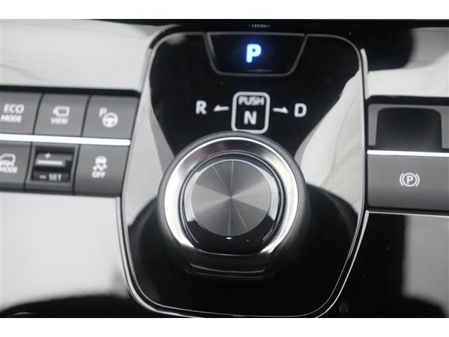 ｂＺ４Ｘ Ｚ　ムーンルーフ　ＬＥＤライト　ミュージックプレイヤー接続可　ＴＳＳ　パワーシート　スマートキー　ＡＷＤ　Ｂカメラ　ＥＴＣ　イモビライザー　メモリーナビ　ＡＣ１００Ｖ電源（22枚目）