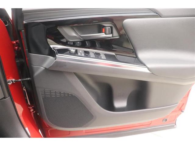 ｂＺ４Ｘ Ｚ　ムーンルーフ　ＬＥＤライト　ミュージックプレイヤー接続可　ＴＳＳ　パワーシート　スマートキー　ＡＷＤ　Ｂカメラ　ＥＴＣ　イモビライザー　メモリーナビ　ＡＣ１００Ｖ電源（23枚目）