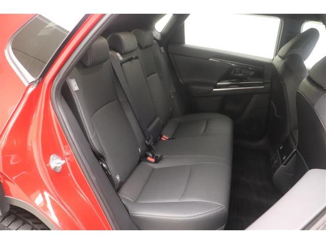 ｂＺ４Ｘ Ｚ　ムーンルーフ　ＬＥＤライト　ミュージックプレイヤー接続可　ＴＳＳ　パワーシート　スマートキー　ＡＷＤ　Ｂカメラ　ＥＴＣ　イモビライザー　メモリーナビ　ＡＣ１００Ｖ電源（28枚目）