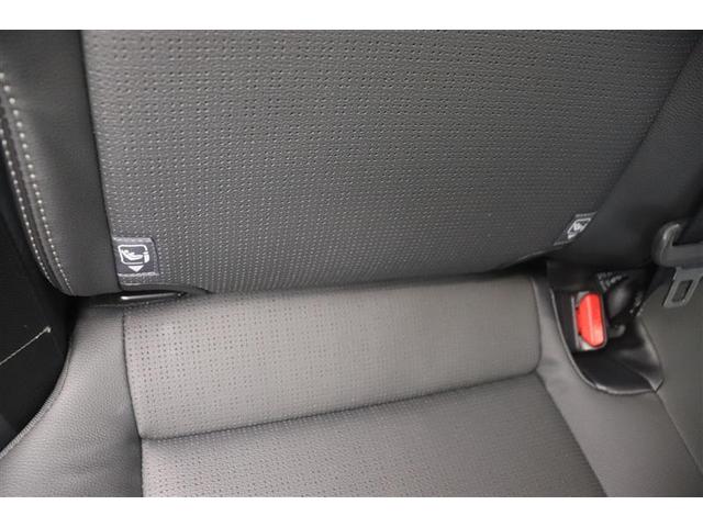 ｂＺ４Ｘ Ｚ　ムーンルーフ　ＬＥＤライト　ミュージックプレイヤー接続可　ＴＳＳ　パワーシート　スマートキー　ＡＷＤ　Ｂカメラ　ＥＴＣ　イモビライザー　メモリーナビ　ＡＣ１００Ｖ電源（29枚目）