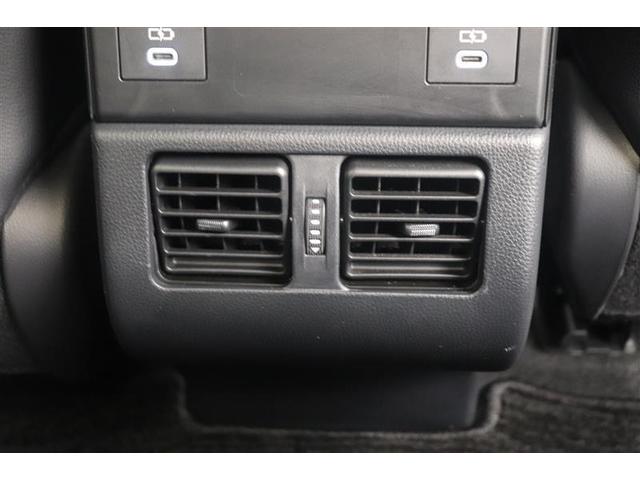 ｂＺ４Ｘ Ｚ　ムーンルーフ　ＬＥＤライト　ミュージックプレイヤー接続可　ＴＳＳ　パワーシート　スマートキー　ＡＷＤ　Ｂカメラ　ＥＴＣ　イモビライザー　メモリーナビ　ＡＣ１００Ｖ電源（32枚目）