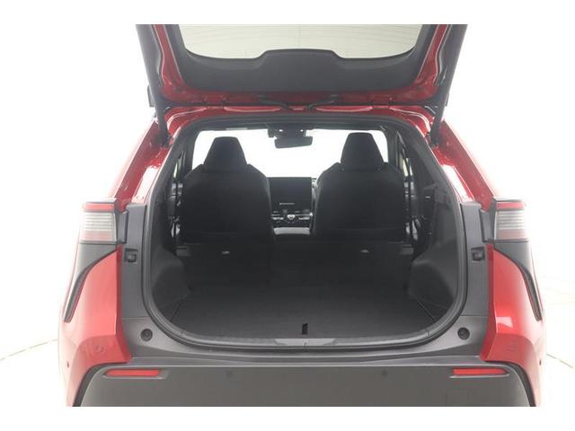 ｂＺ４Ｘ Ｚ　ムーンルーフ　ＬＥＤライト　ミュージックプレイヤー接続可　ＴＳＳ　パワーシート　スマートキー　ＡＷＤ　Ｂカメラ　ＥＴＣ　イモビライザー　メモリーナビ　ＡＣ１００Ｖ電源（35枚目）