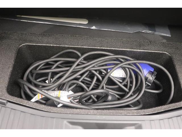 ｂＺ４Ｘ Ｚ　ムーンルーフ　ＬＥＤライト　ミュージックプレイヤー接続可　ＴＳＳ　パワーシート　スマートキー　ＡＷＤ　Ｂカメラ　ＥＴＣ　イモビライザー　メモリーナビ　ＡＣ１００Ｖ電源（39枚目）