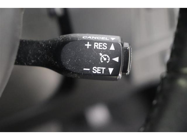 タンク カスタムＧ　プリクラッシュ　リアカメラ　両側自動ドア　クルコン　ＬＥＤ　横滑り防止　ＤＶＤ　ナビＴＶ　スマートキー　アルミ　キーフリーシステム　オートエアコン　ＡＢＳ　ウォークスルー　パワーステアリング（17枚目）