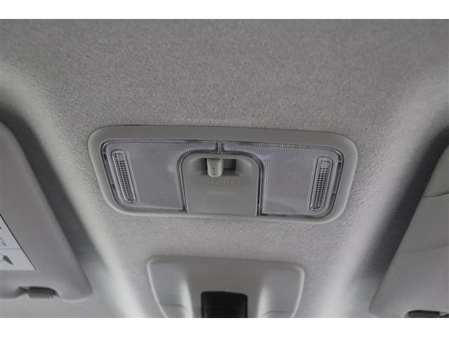 タンク カスタムＧ　プリクラッシュ　リアカメラ　両側自動ドア　クルコン　ＬＥＤ　横滑り防止　ＤＶＤ　ナビＴＶ　スマートキー　アルミ　キーフリーシステム　オートエアコン　ＡＢＳ　ウォークスルー　パワーステアリング（24枚目）