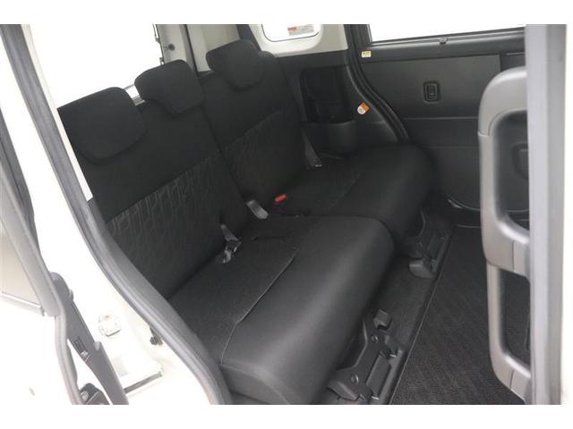 タンク カスタムＧ　プリクラッシュ　リアカメラ　両側自動ドア　クルコン　ＬＥＤ　横滑り防止　ＤＶＤ　ナビＴＶ　スマートキー　アルミ　キーフリーシステム　オートエアコン　ＡＢＳ　ウォークスルー　パワーステアリング（28枚目）