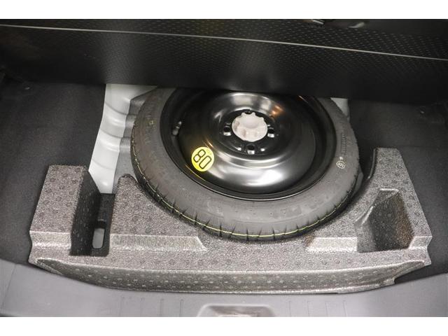 タンク カスタムＧ　プリクラッシュ　リアカメラ　両側自動ドア　クルコン　ＬＥＤ　横滑り防止　ＤＶＤ　ナビＴＶ　スマートキー　アルミ　キーフリーシステム　オートエアコン　ＡＢＳ　ウォークスルー　パワーステアリング（39枚目）