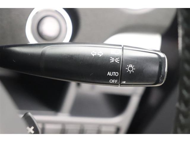 �y�w�b�h���C�g�X�C�b�`�z�V�@�K�Ή��ňÂ��Ȃ����玩���Ńw�b�h���C�g�̓_�����T�|�[�g���Ă���܂��I�C�ӂł̑�����\�I