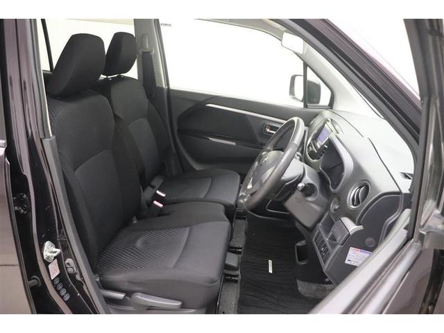 �t�����g�V�[�g�͏��S�n���ǂ��A�������Ⓑ���ԉ^�]���Ă����ɂ������K�V�[�g��