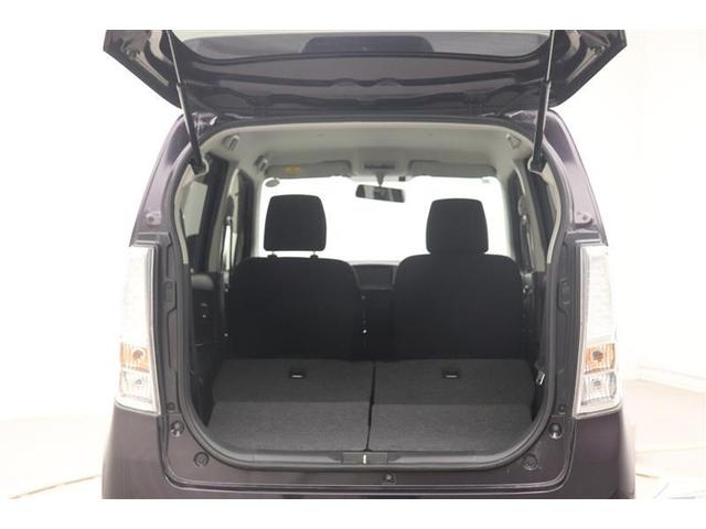 �㕔���Ȃ�|�����Ƃł�葽���̉ו���ςނ��Ƃ��o���܂���