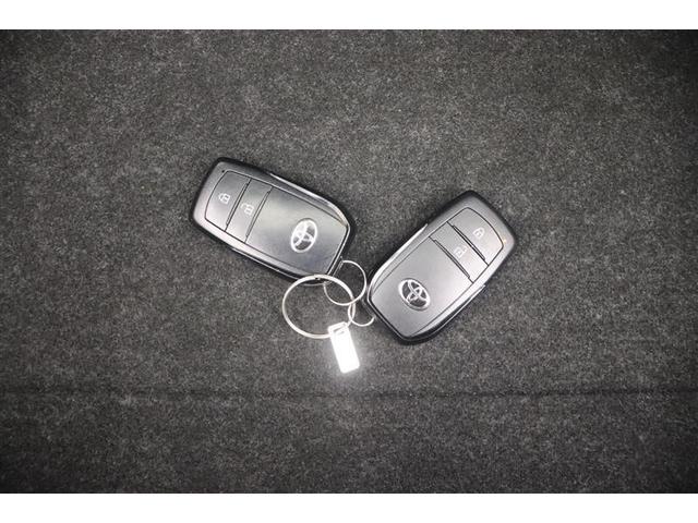 ヤリス Ｇ　バックモニタ－　誤発進抑制機能　１オーナー車　スマートキー　盗難防止装置　横滑り防止機能　キーレス　ＥＴＣ　オートエアコン　ＡＢＳ　運転席エアバック　サイドエアバッグ　記録簿有　パワーステアリング（40枚目）