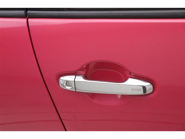 アクア Ｓ　スマートキープッシュスタート　キーレスエントリ　フルセグ地デジ　イモビ　ナビ＆ＴＶ　オートエアコン　デュアルエアバック　ＥＳＣ　Ｂカメラ　パワーウィンドウ　ＡＵＸ端子　ＥＴＣ　ＤＶＤ再生可能　ＳＲＳ（8枚目）