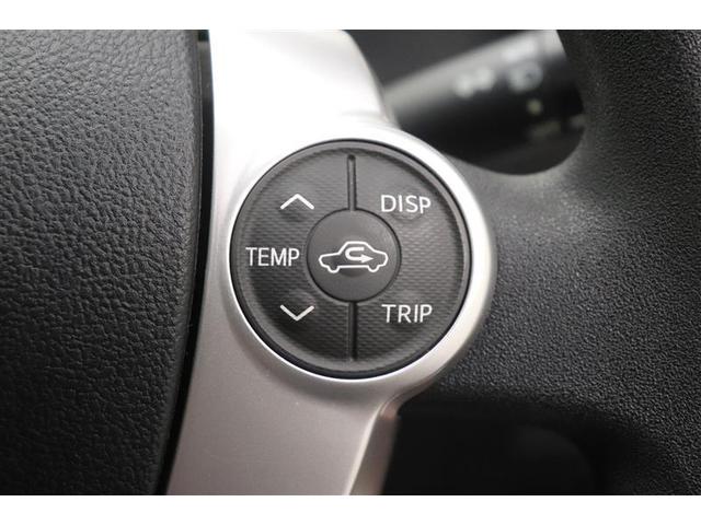 アクア Ｓ　スマートキープッシュスタート　キーレスエントリ　フルセグ地デジ　イモビ　ナビ＆ＴＶ　オートエアコン　デュアルエアバック　ＥＳＣ　Ｂカメラ　パワーウィンドウ　ＡＵＸ端子　ＥＴＣ　ＤＶＤ再生可能　ＳＲＳ（15枚目）