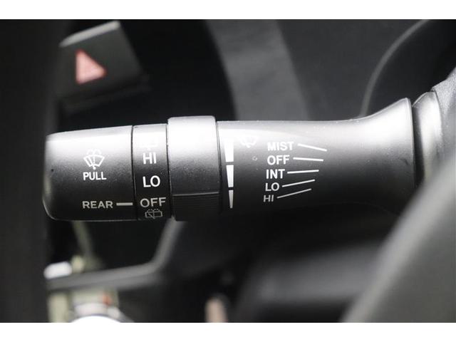 アクア Ｓ　スマートキープッシュスタート　キーレスエントリ　フルセグ地デジ　イモビ　ナビ＆ＴＶ　オートエアコン　デュアルエアバック　ＥＳＣ　Ｂカメラ　パワーウィンドウ　ＡＵＸ端子　ＥＴＣ　ＤＶＤ再生可能　ＳＲＳ（16枚目）