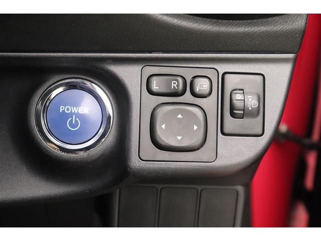 アクア Ｓ　スマートキープッシュスタート　キーレスエントリ　フルセグ地デジ　イモビ　ナビ＆ＴＶ　オートエアコン　デュアルエアバック　ＥＳＣ　Ｂカメラ　パワーウィンドウ　ＡＵＸ端子　ＥＴＣ　ＤＶＤ再生可能　ＳＲＳ（18枚目）