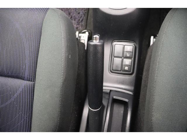 アクア Ｓ　スマートキープッシュスタート　キーレスエントリ　フルセグ地デジ　イモビ　ナビ＆ＴＶ　オートエアコン　デュアルエアバック　ＥＳＣ　Ｂカメラ　パワーウィンドウ　ＡＵＸ端子　ＥＴＣ　ＤＶＤ再生可能　ＳＲＳ（21枚目）