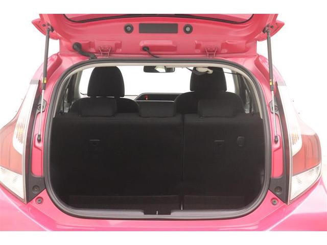 アクア Ｓ　スマートキープッシュスタート　キーレスエントリ　フルセグ地デジ　イモビ　ナビ＆ＴＶ　オートエアコン　デュアルエアバック　ＥＳＣ　Ｂカメラ　パワーウィンドウ　ＡＵＸ端子　ＥＴＣ　ＤＶＤ再生可能　ＳＲＳ（32枚目）