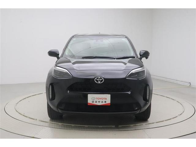 �y�g���^�F�蒆�Îԁz�R�̈��S�����̂P��Ɂ�@�P�D�O�ꂵ�����@�Q�D�ԗ������ؖ����t�@�R�D�����O�����ۏؕt