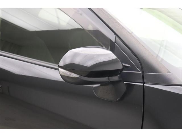 ���摜�f�ڎԗ��ł����k�����͐���ς̏ꍇ���������܂��B����]�̍ۂ́A���萔�ł������Ђ܂ł��⍇���̏�A�����X�������܂��l���肢�v���܂��B