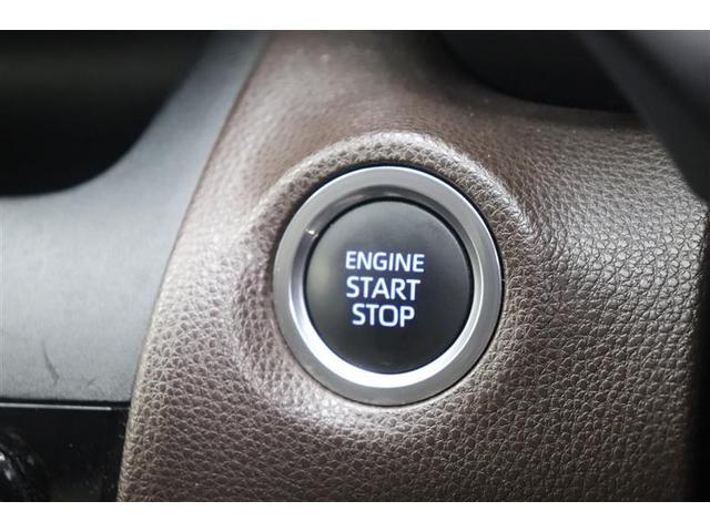 �y�v�b�V���X�^�[�g�X�C�b�`�z�X�}�[�g�L�[���g�т��Ă���΃L�[�����o�����Ƀv�b�V�������ŃG���W���̎n�����\�ł���