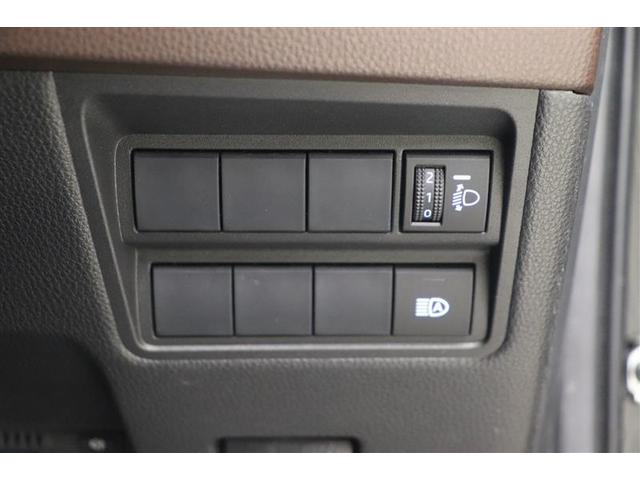 �y�I�[�g�}�`�b�N�n�C�r�[���z��s�Ԃ�Ό��Ԃ�F�����A�n�C�r�[���ƃ��[�r�[���������Ő؂�ւ���֗��ȋ@�\�ł��I�ڂ����͔̔��X�X�^�b�t�܂ł��⍇����������