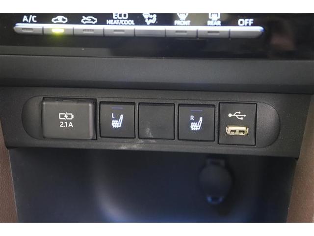 �y�V�[�g�q�[�^�[�z�~�̒��Ȃǂ̊����������K�ȃh���C�u���T�|�[�g���Ă���܂���