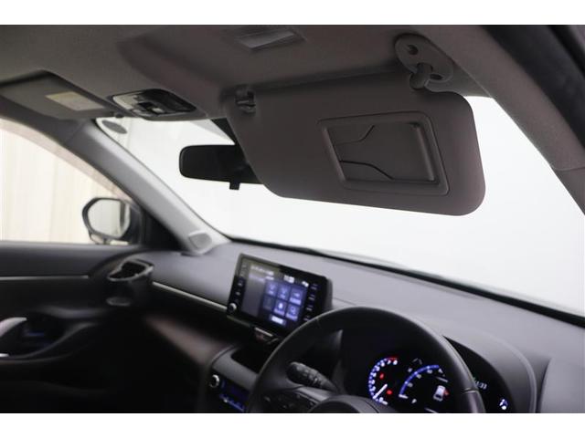 �y�o�j�e�B�~���[�t�T���o�C�U�[�z���o�����O�̐g�����Ȃ݃`�F�b�N���o�b�`���ł���