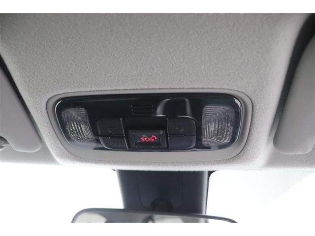 �y���[�������v�z�Â������ł����ꂪ����Ώ\���Ȏ��E���m�ۂ��Ă���܂���