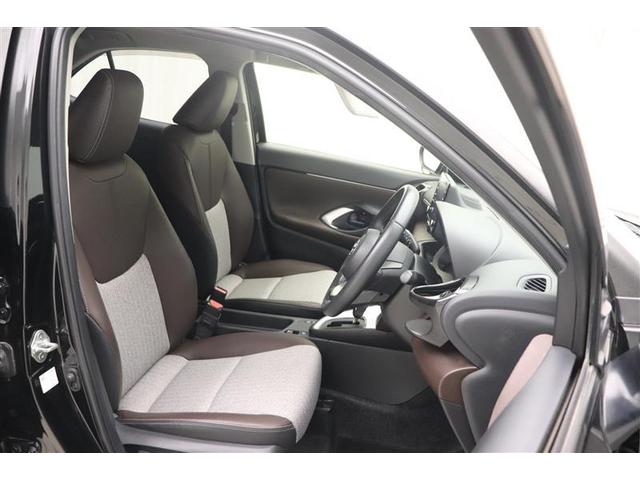 �t�����g�V�[�g�͏��S�n���ǂ��A�������Ⓑ���ԉ^�]���Ă����ɂ������K�V�[�g��