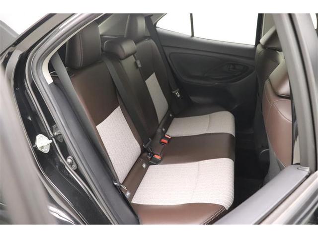 �㕔���Ȃ������X�y�[�X�͂�������m�ۂ���Ă��āA��Ƃ�̍L���ł���