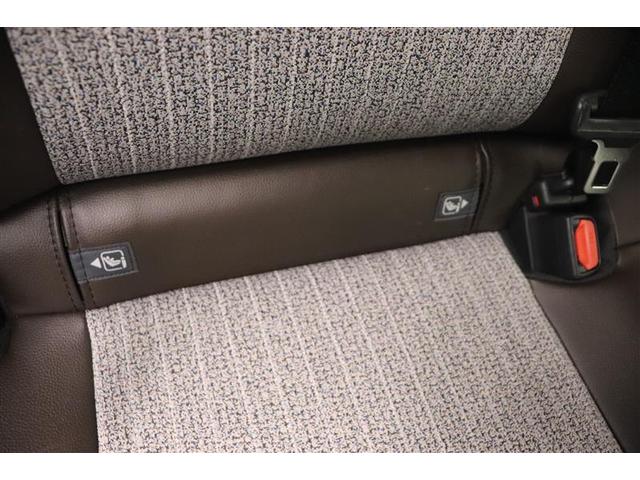 �y�h�r�n�e�h�w�Ή��z�V�[�g�x���g���g�킸�`���C���h�V�[�g�ƃN���}�̌Œ�����A�����邾���ŃJ���^���ɃK�b�`���Œ�ł���@�\�ł��I���O�����y�`���ŃV�[�g�Ƀ`���C���h�V�[�g�Ղ��c��ɂ����ł���