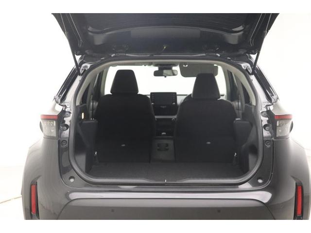 �㕔���Ȃ�|�����Ƃł�葽���̉ו���ςނ��Ƃ��o���܂���