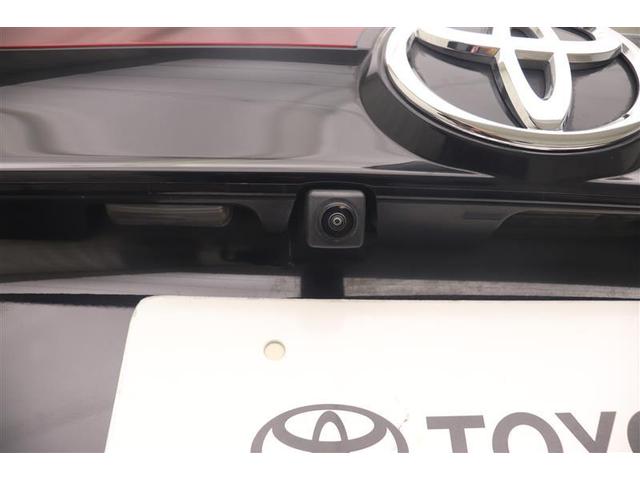 �y�o�b�N���j�^�[�z������m�F���Ȃ�����S���Ē��Ԃ��邱�Ƃ��ł��A�^�]���S�҂��n���҂��K�{�̋@�\�ł����