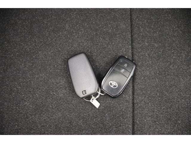 �y�X�}�[�g�L�[�z�����|�P�b�g�̒��ł��h�A�J�E�G���W���X�^�[�g���\�ł��I