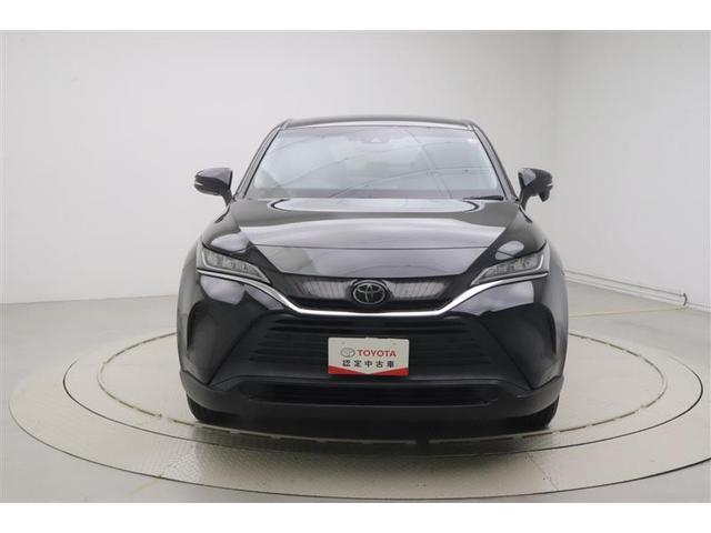 �y�g���^�F�蒆�Îԁz�R�̈��S�����̂P��Ɂ�@�P�D�O�ꂵ�����@�Q�D�ԗ������ؖ����t�@�R�D�����O�����ۏؕt