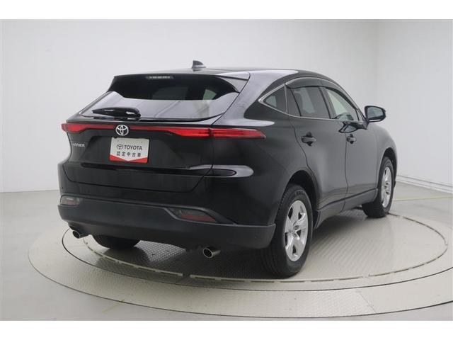 �y�ԗ������ؖ����z�g���^�F��ԗ��������ɂ�鐳�m�Ȍ����̏�A�N���}�̏�Ԃ�]���_�ƋL���ŕ�����₷���\�����Ă���܂��I