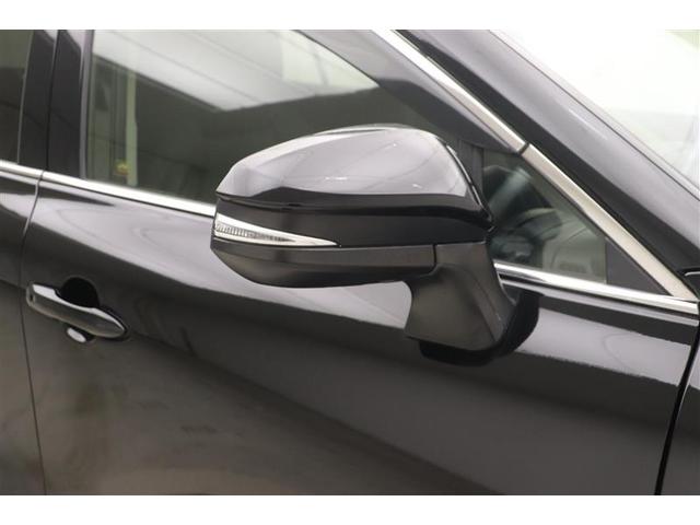 ���摜�f�ڎԗ��ł����k�����͐���ς̏ꍇ���������܂��B����]�̍ۂ́A���萔�ł������Ђ܂ł��⍇���̏�A�����X�������܂��l���肢�v���܂��B