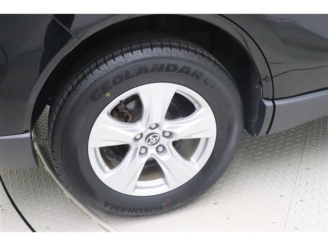 ���S�̏����A���~�z�C�[���I�ƂĂ����x�������A���s���萫�E�f�U�C�������ɗD��Ă��܂���