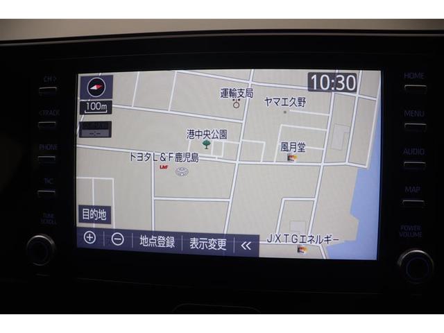 �y�s-���������������i�r�z�]���̃i�r���l�X�ȃT�[�r�X���ǉ�����Ă���s-���������������i�r�t�I���ЁA�����ő̊����Ă݂Ă���������