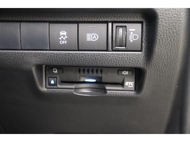 �y�d�s�b�ԍڊ�z�L���b�V�����X�ō������H�̗��������X���[�Y�ɒʉߏo���܂���