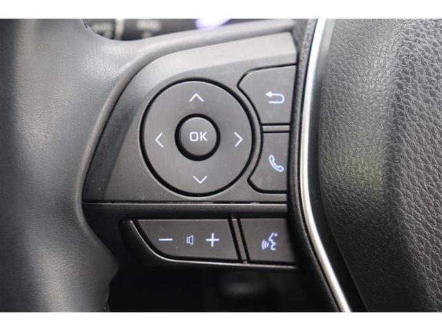 �y�X�e�A�����O�X�C�b�`�z�n���Y�t���[�d�b�≹���F���A�I�[�f�B�I��������o���܂��I���s���Ɏ�����؂炳���o����茳����͈��S�^�]�ɍv�����Ă���܂���